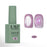 LAVI Cat Eye (18 colors) - SWEETIE (#91 - #108) Collection - 096
