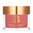 Billionaire Dipping Powder 2oz (216 colors) Collection - 096