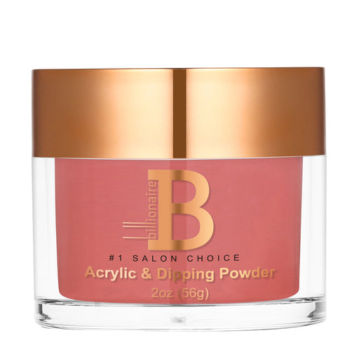 Billionaire Dipping Powder 2oz (216 colors) Collection - 096