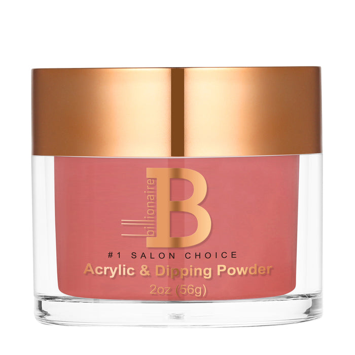 Billionaire Dipping Powder 2oz (216 colors) Collection - 096