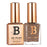 Billionaire Duo 0.5oz (216 colors) Collection - 097