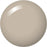 DND Nail Lacquer And Gel Polish, 970, Moon-Landing by DND, 0.5oz