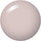DND Nail Lacquer And Gel Polish, 971, Tele-Talking Thistle, 0.5oz