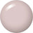 DND Nail Lacquer And Gel Polish, 972, Blush On Wheels, 0.5oz