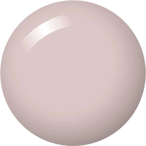 DND Nail Lacquer And Gel Polish, 972, Blush On Wheels, 0.5oz