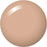 DND Nail Lacquer And Gel Polish, 978, Speakeasy, 0.5oz