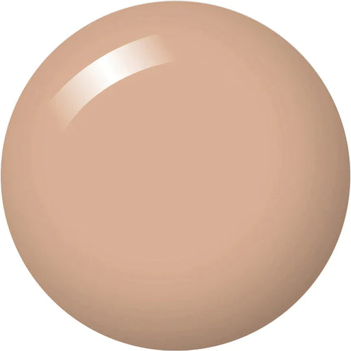DND Nail Lacquer And Gel Polish, 978, Speakeasy, 0.5oz