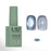 LAVI Cat Eye (18 colors) - SWEETIE (#91 - #108) Collection - 097