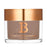 Billionaire Dipping Powder 2oz (216 colors) Collection - 097