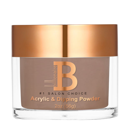 Billionaire Dipping Powder 2oz (216 colors) Collection - 097