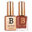 Billionaire Duo 0.5oz (216 colors) Collection - 098