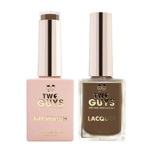 Two Guys Duo 0.5oz - 098