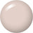 DND Nail Lacquer And Gel Polish, 985, Loco Motion, 0.5oz