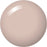 DND Nail Lacquer And Gel Polish, 986, Rose Water, 0.5oz