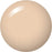 DND Nail Lacquer And Gel Polish, 988, Peach It To Me, 0.5oz