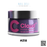 Chisel Cloud Acrylic/ Dipping Powder, Hawaii Collection, 2oz, 218