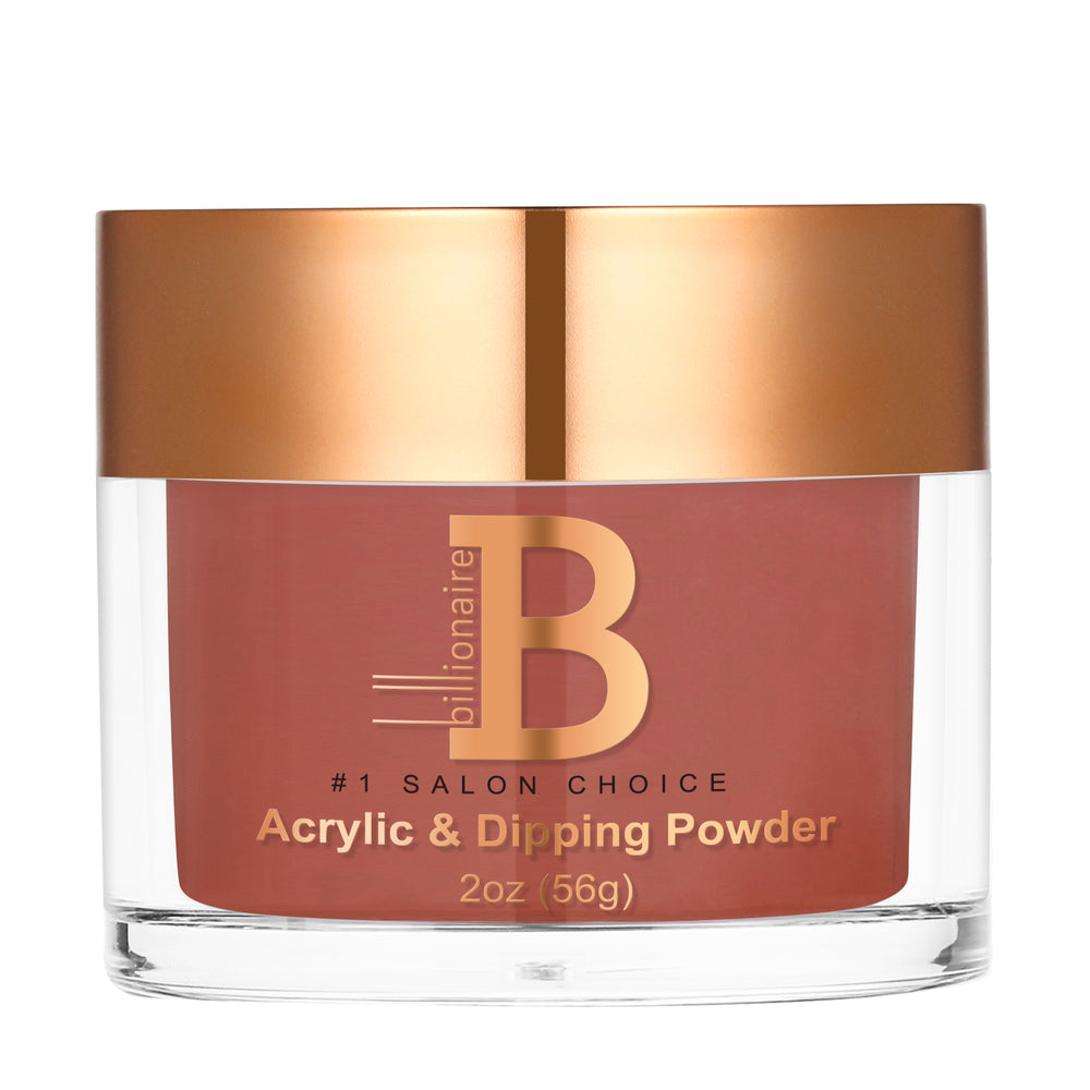 Billionaire Dipping Powder 2oz (216 colors) Collection - 098