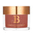 Billionaire Dipping Powder 2oz (216 colors) Collection - 098