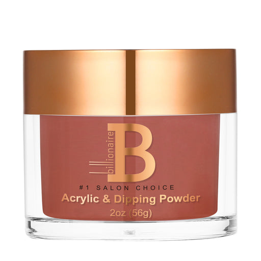 Billionaire Dipping Powder 2oz (216 colors) Collection - 098