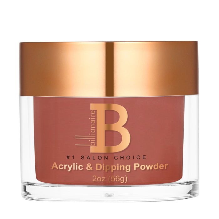 Billionaire Dipping Powder 2oz (216 colors) Collection - 098