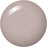 DND Nail Lacquer And Gel Polish, 990, Violet Dusk, 0.5oz