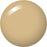 DND Nail Lacquer And Gel Polish, 993, Cashmere Lace, 0.5oz