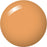 DND Nail Lacquer And Gel Polish, 994, Foxy Sunset, 0.5oz