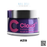 Chisel Cloud Acrylic/ Dipping Powder, Hawaii Collection, 2oz, 219