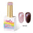 NACY 0.5oz Rainbow Cat Eye - 006