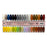 Chance Gel Sample Tips - 009