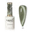 HANG 0.5oz Gel - Fashion Cat Eye - 009