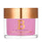 Billionaire Dipping Powder 2oz (216 colors) Collection - 009