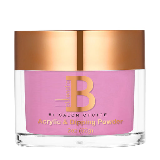 Billionaire Dipping Powder 2oz (216 colors) Collection - 009