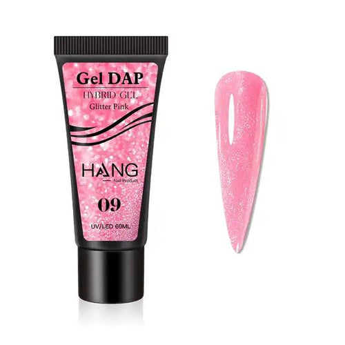 HANG Dap Hybrid Gel - 009