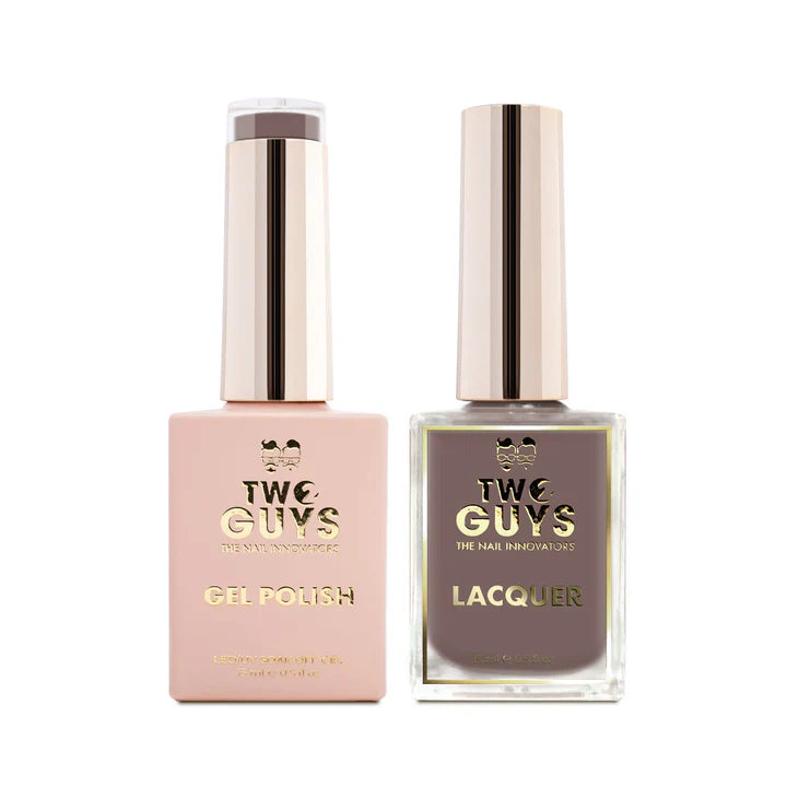 Two Guys Duo 0.5oz - 032