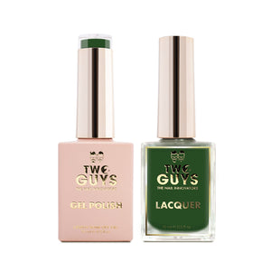 Two Guys Duo 0.5oz - 034