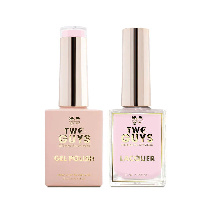 Two Guys Duo 0.5oz - 039