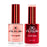 NotPolish Gel Polish and Nail Lacquer, OG Collection, 202, ACTIN' SHADY, 0.5oz