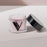 Valentino Acrylic System 3.5oz - Blushing
