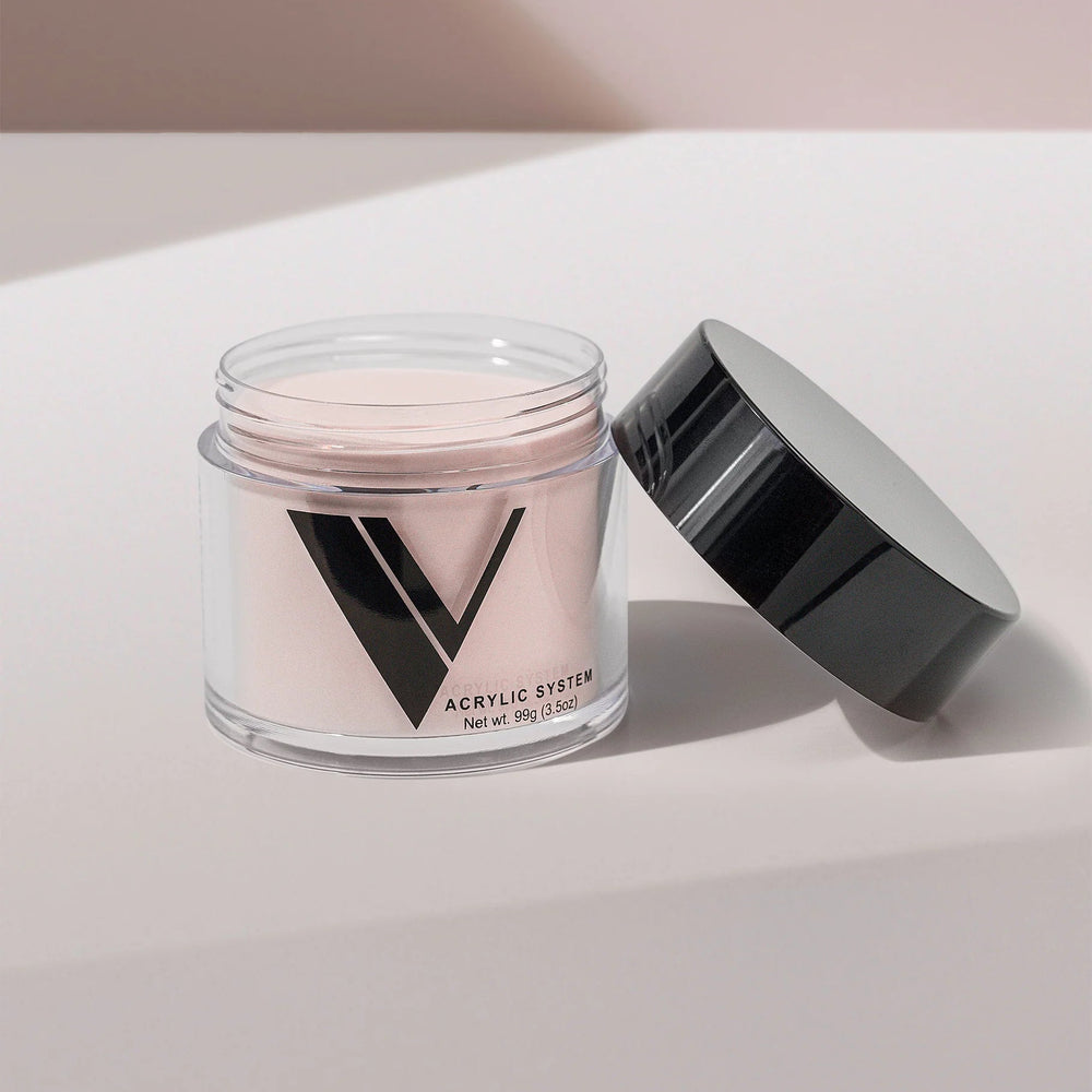 Valentino Acrylic System 3.5oz - Camel
