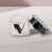 Valentino Acrylic System 3.5oz - Excite Me