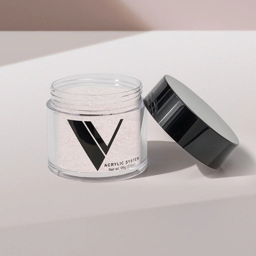 Valentino Acrylic System 3.5oz - Excite Me