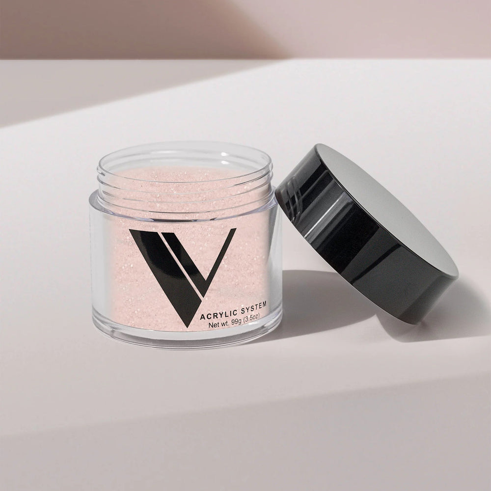Valentino Acrylic System 3.5oz - Hidden Pleasure