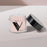 Valentino Acrylic System 3.5oz - Hidden Pleasure