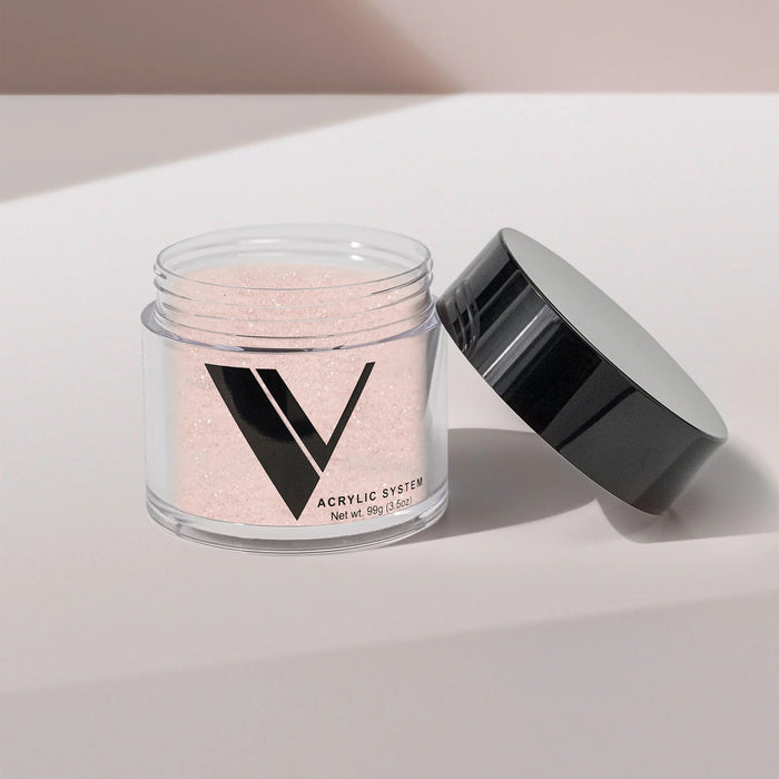 Valentino Acrylic System 3.5oz - Hidden Pleasure