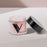 Valentino Acrylic System 3.5oz - Rozay