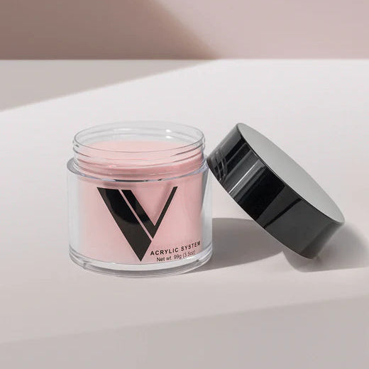 Valentino Acrylic System 3.5oz - Rozay