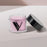 Valentino Acrylic System 1.5oz - Sugar Rush