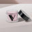 Valentino Acrylic System 3.5oz - Violet