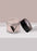 Valentino Acrylic System 1.5oz - Victoria's Collection - #8